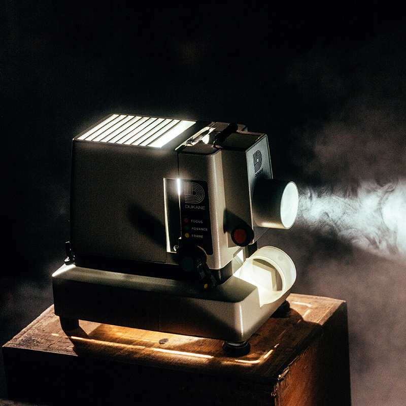 Jeremy Yap on Unsplash